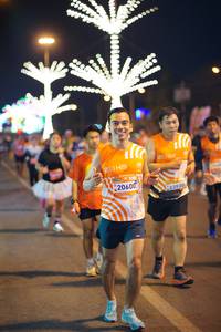 BIB: 
                            <button type="button" onclick="openModal(24230088)" class="btn btn-primary btn-sm float-right btn-popup" data-toggle="modal" data-target=".modal-high-quality">
                        <i class="fas fa-shopping-cart"></i> Add to Cart
                    </button>
                                            <button type="button" onclick="isThisMe(24230088, true)" class="btn btn-success btn-sm float-right btn-popup btn-isme hidden" data-toggle="tooltip" data-placement="bottom" title="นี่คือรูปของคุณใช่ไหม คลิกที่นี่เพื่อเอาเข้าอัลบั้ม">
                        <i class="fas fa-plus"></i> Add to album
                    </button>
                    <button type="button" onclick="isThisMe(24230088, false)" class="btn btn-warning btn-sm float-right btn-popup btn-isnotme hidden">
                        <i class="fas fa-ban"></i> Remove from album
                    </button>